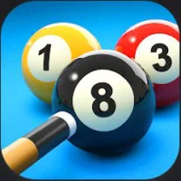 8 Ball Pool Mod Apk 56.21.2 (Mod Menu) Aim Hack Download