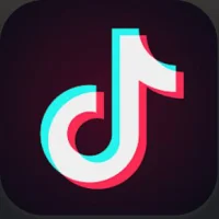 TikTok Premium Mod Apk 44.6.4 (No Watermark)