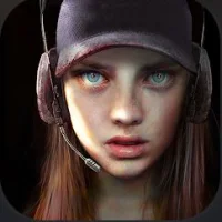 Age of Origins Mod Apk 1.3.837 Unlimited Money